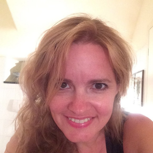 Meet your Posher, Tricia - Picture 1 of 1